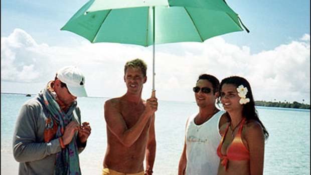 06_huahine_08.jpg